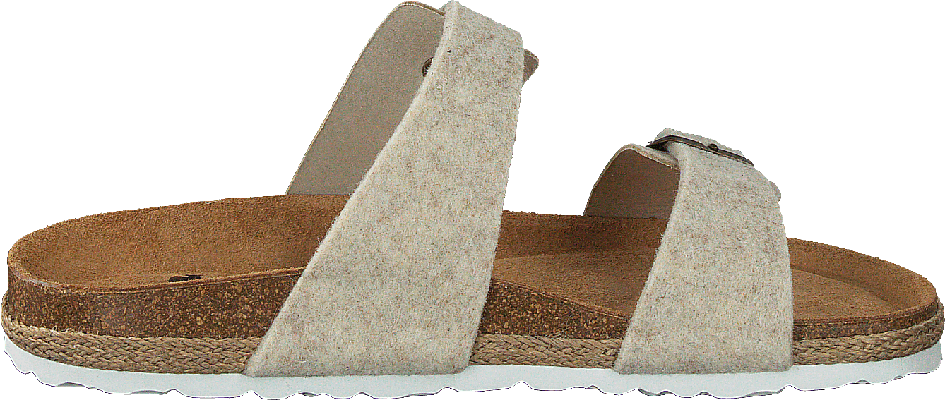 Kicki Creme - Bild 2