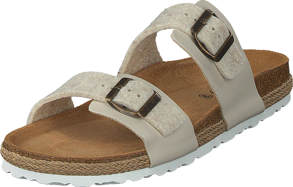 Kicki Creme - Bild 3