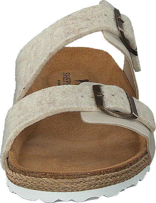 Kicki Creme - Bild 4