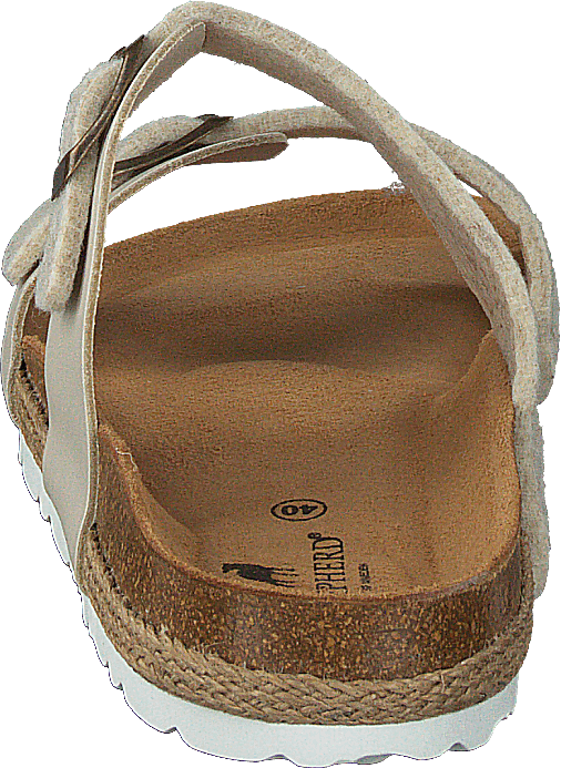 Kicki Creme - Bild 5