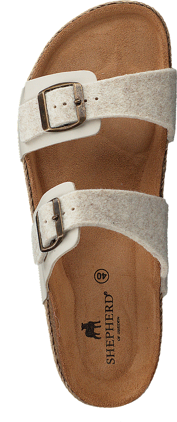 Kicki Creme - Bild 6