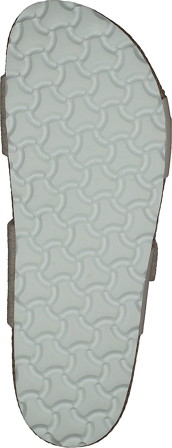 Kicki Creme - Bild 7