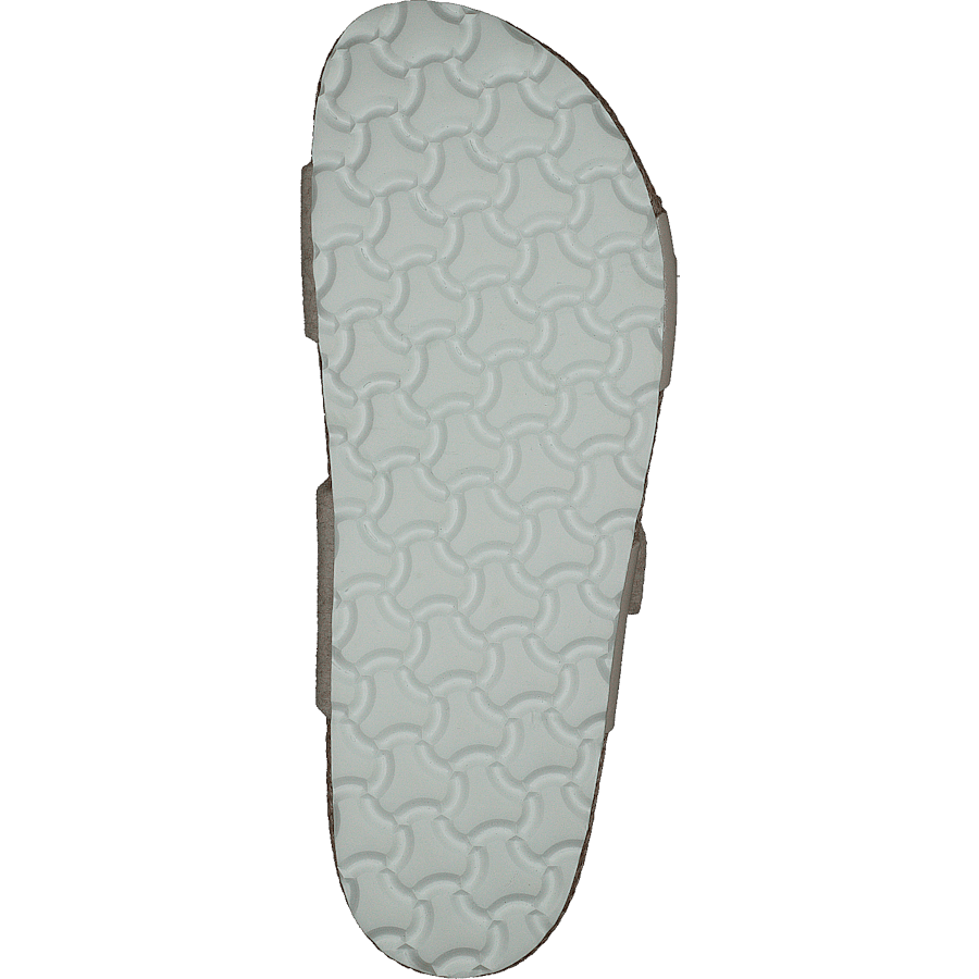 Kicki Creme - Bild 7