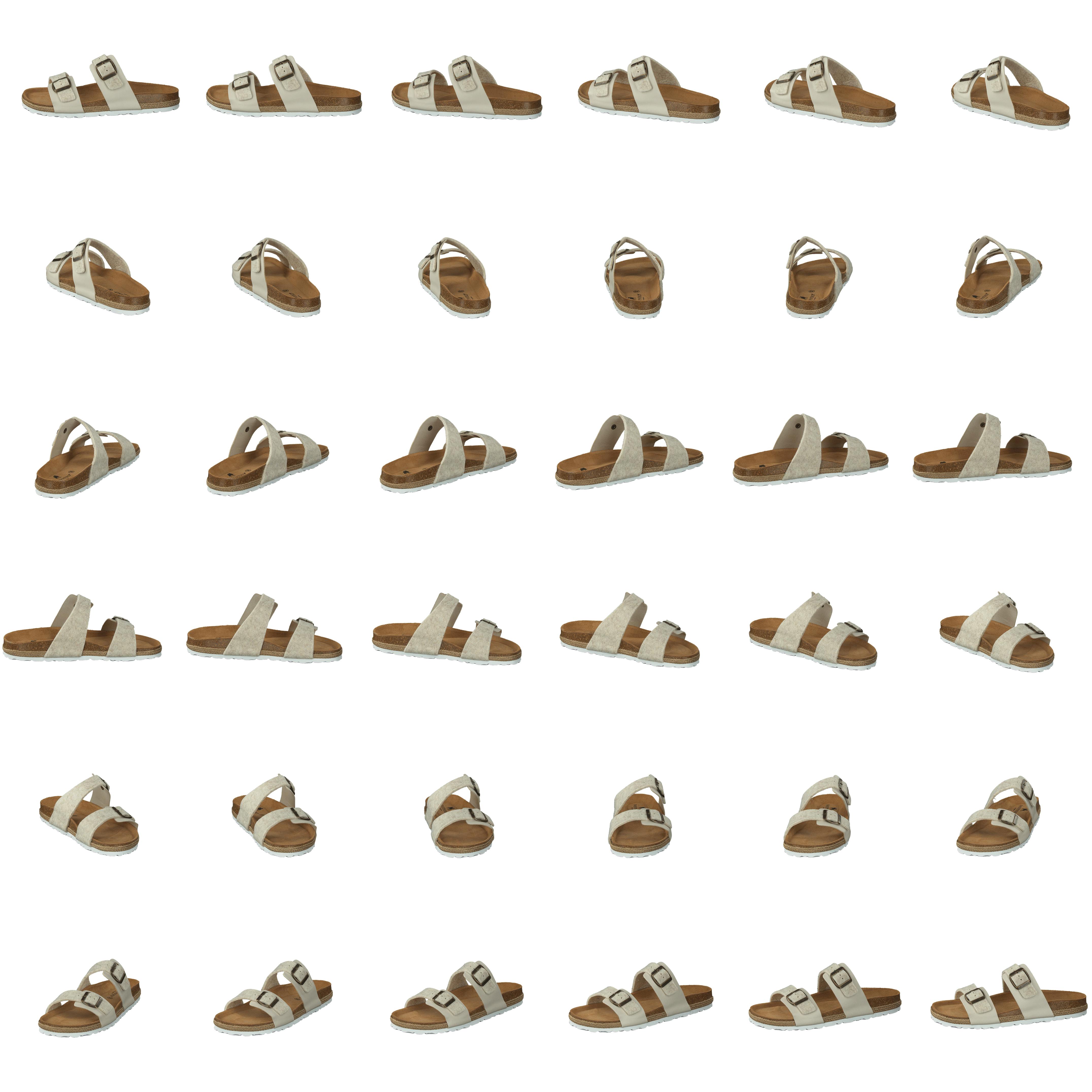 Kicki Creme - Bild 8