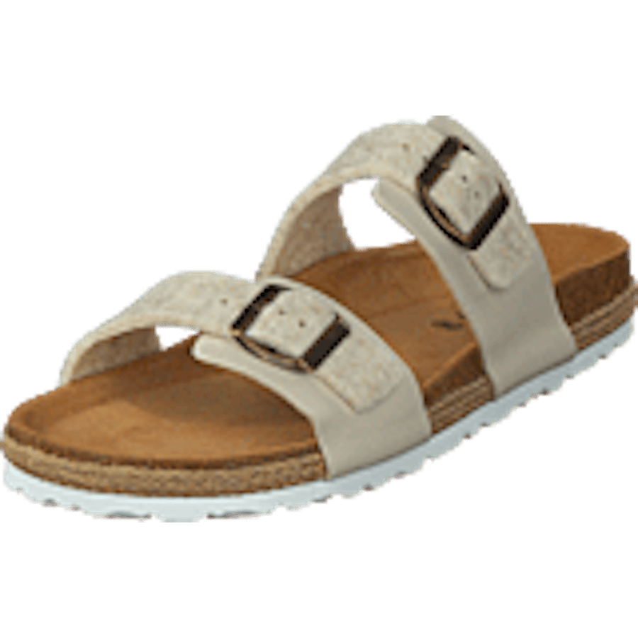 Kicki Creme - Bild 9