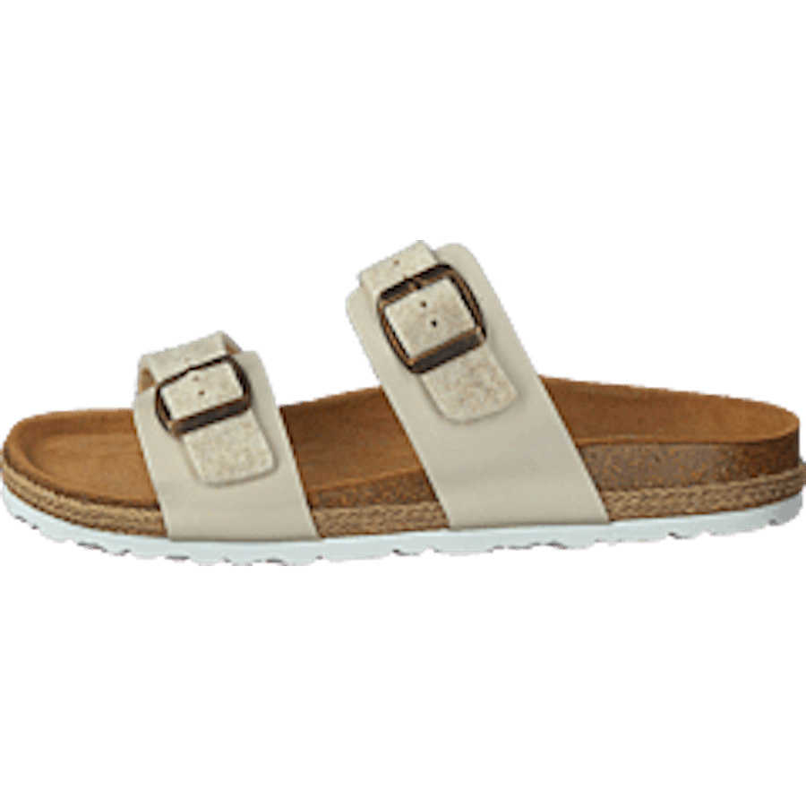 Kicki Creme - Bild 10