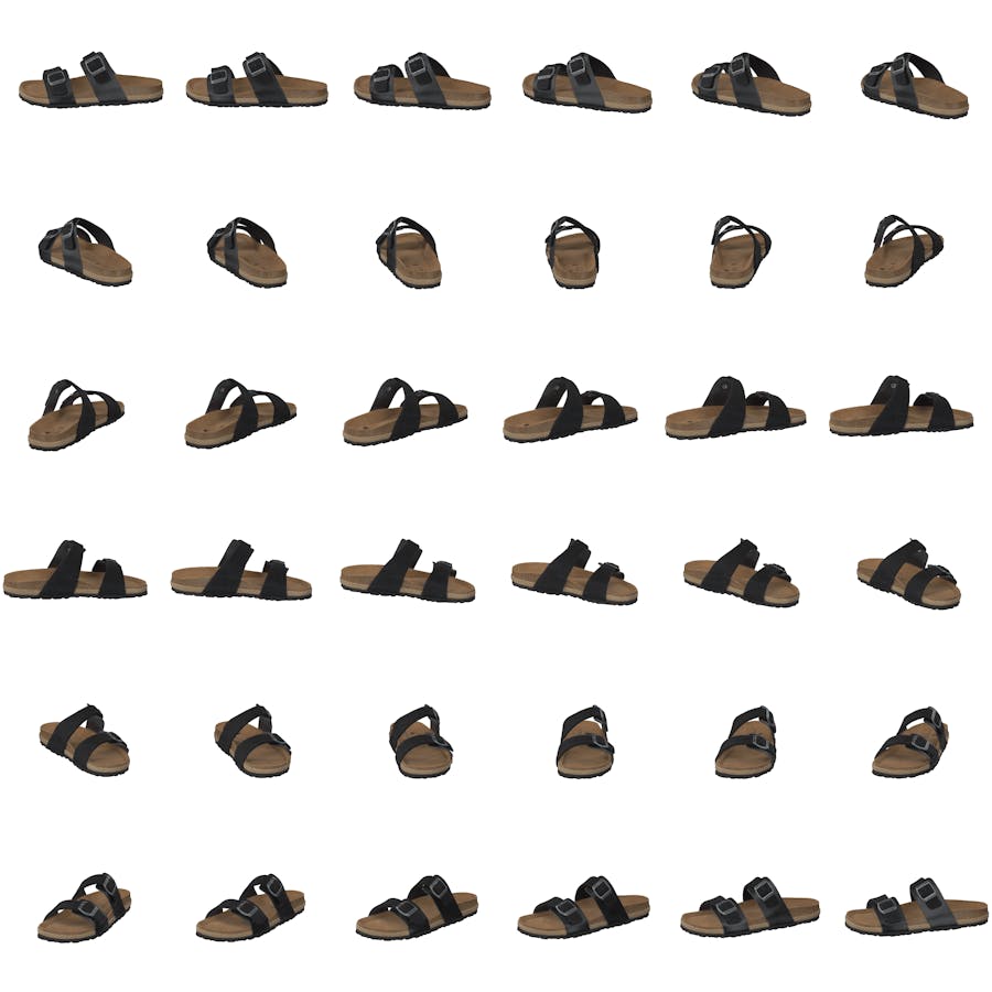 Kicki Black - Bild 8