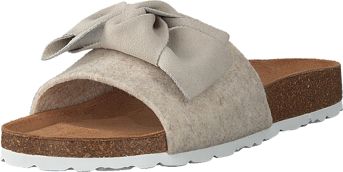 Shepherd - Silvia Creme