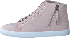 Duffy - 73-14746 Pink