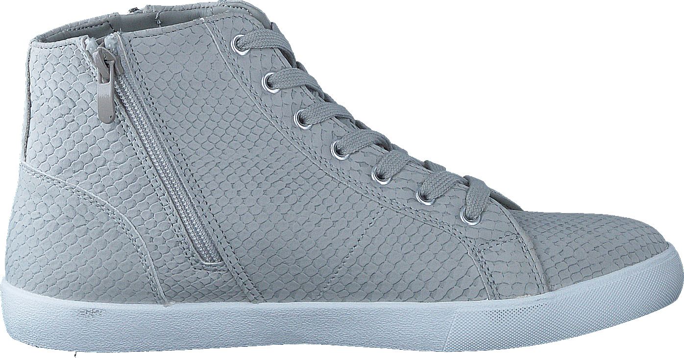 73-14746 Grey - Bild 2