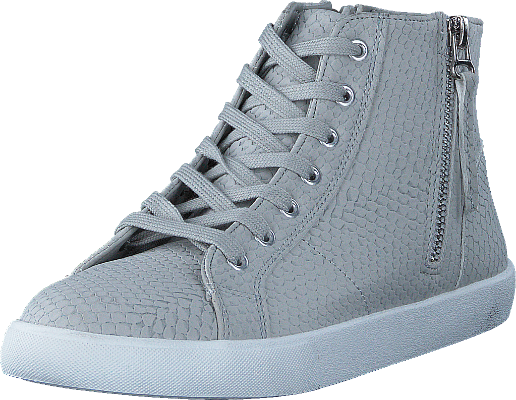 73-14746 Grey - Bild 3