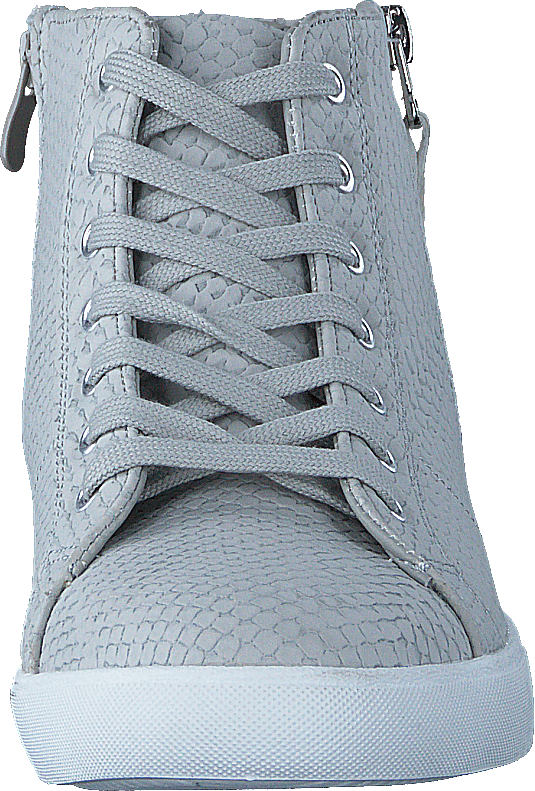 73-14746 Grey - Bild 4