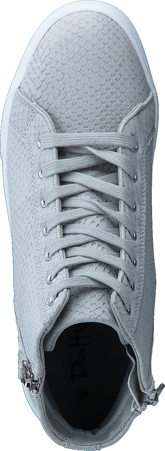 73-14746 Grey - Bild 6