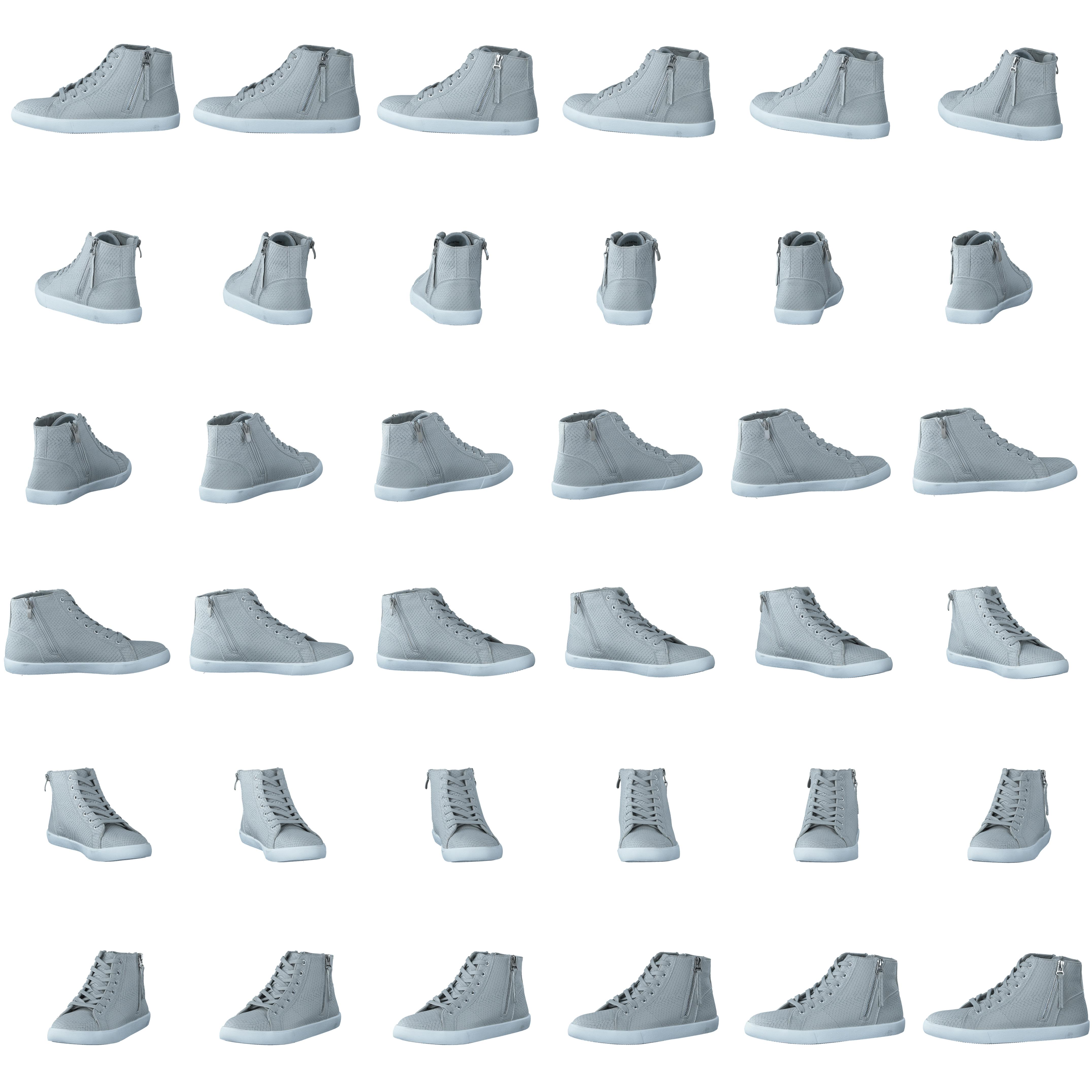 73-14746 Grey - Bild 8