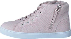 Duffy - 73-14746 Kids Pink