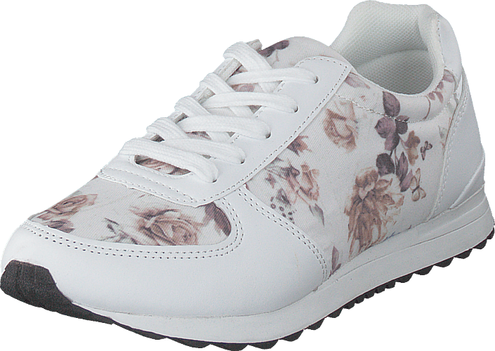 Kjøp Duffy 73 60927 WhiteMulti sko Online | FOOTWAY.no Kjøp Duffy 9719751 Whitemulti sko Online | FOOTWAY.no