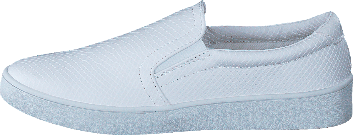 73-41254 White