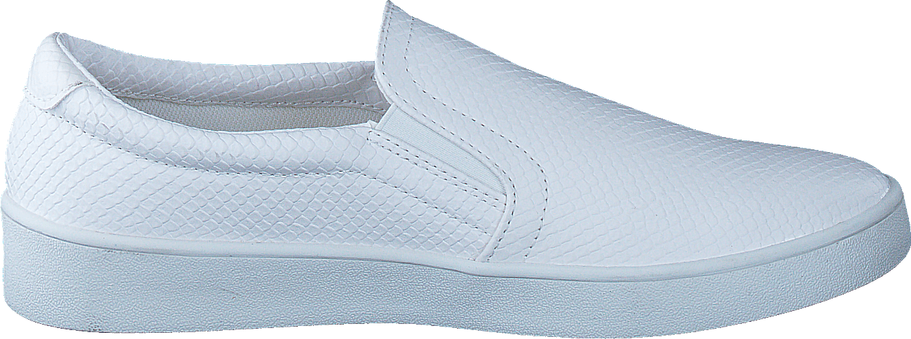 73-41254 White - Bild 2