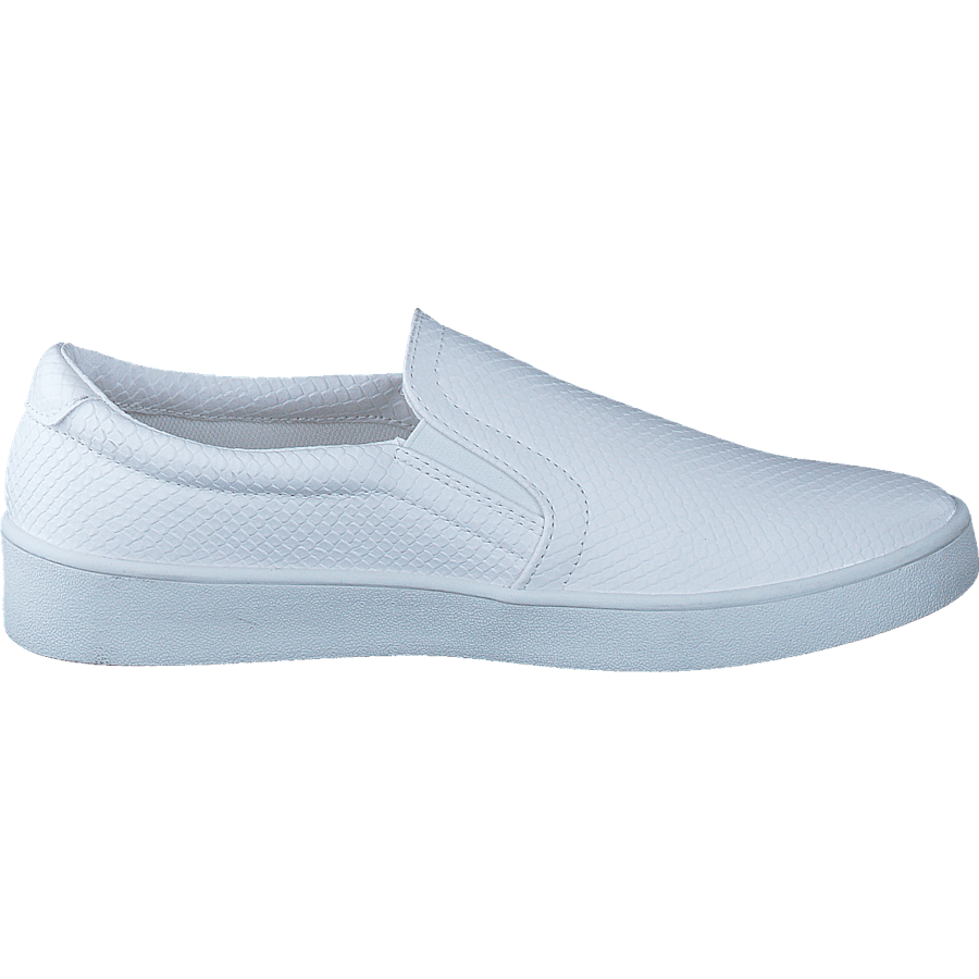 73-41254 White - Bild 2