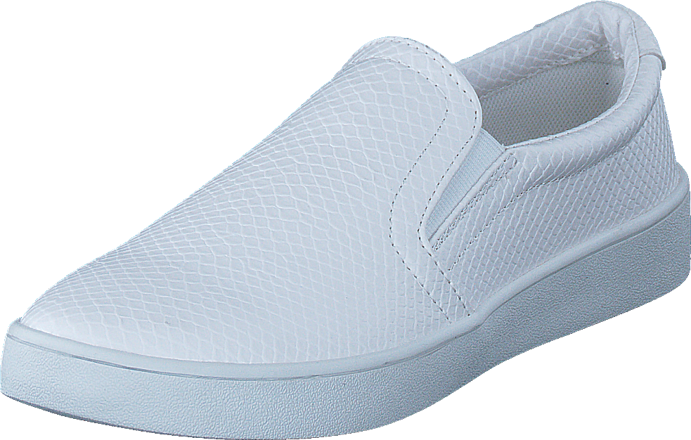 73-41254 White - Bild 3