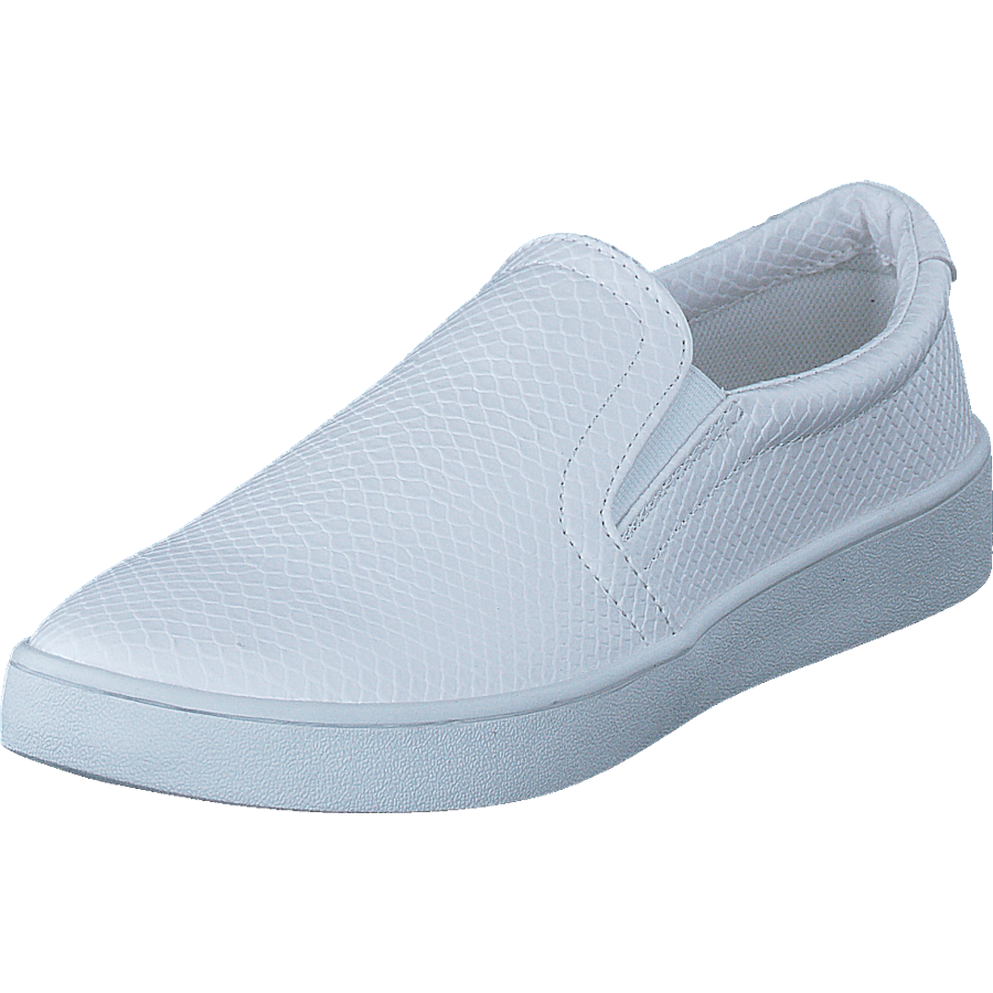 73-41254 White - Bild 3