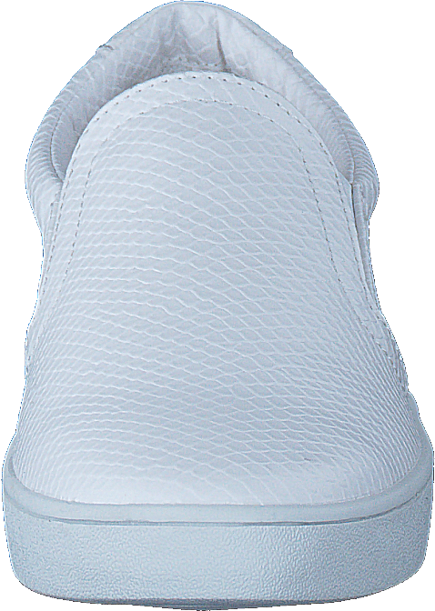 73-41254 White - Bild 4