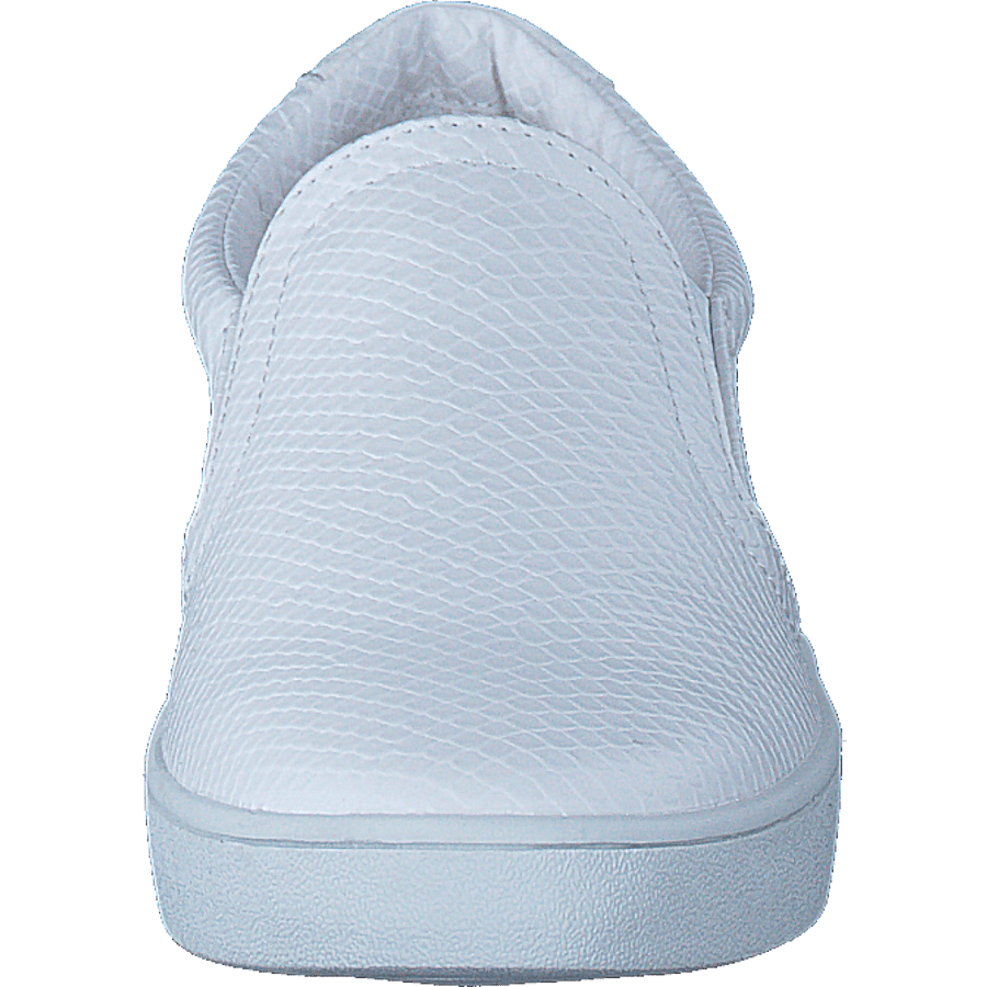 73-41254 White - Bild 4