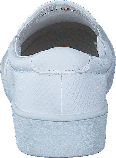 73-41254 White - Bild 5