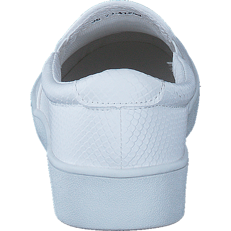 73-41254 White - Bild 5