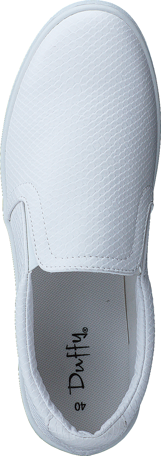 73-41254 White - Bild 6