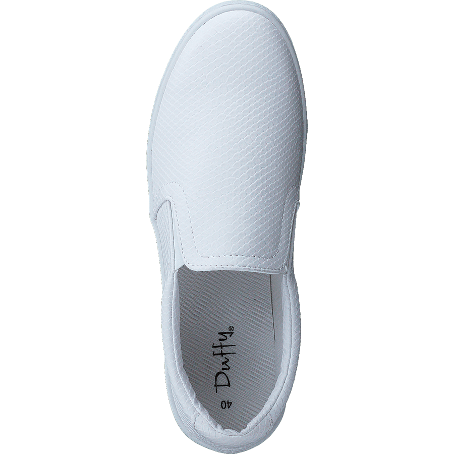 73-41254 White - Bild 6