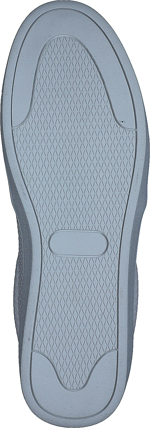 73-41254 White - Bild 7