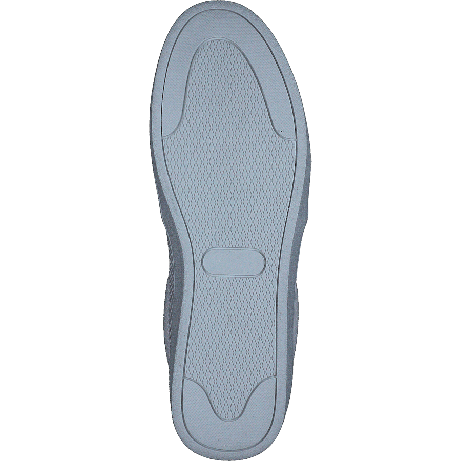 73-41254 White - Bild 7