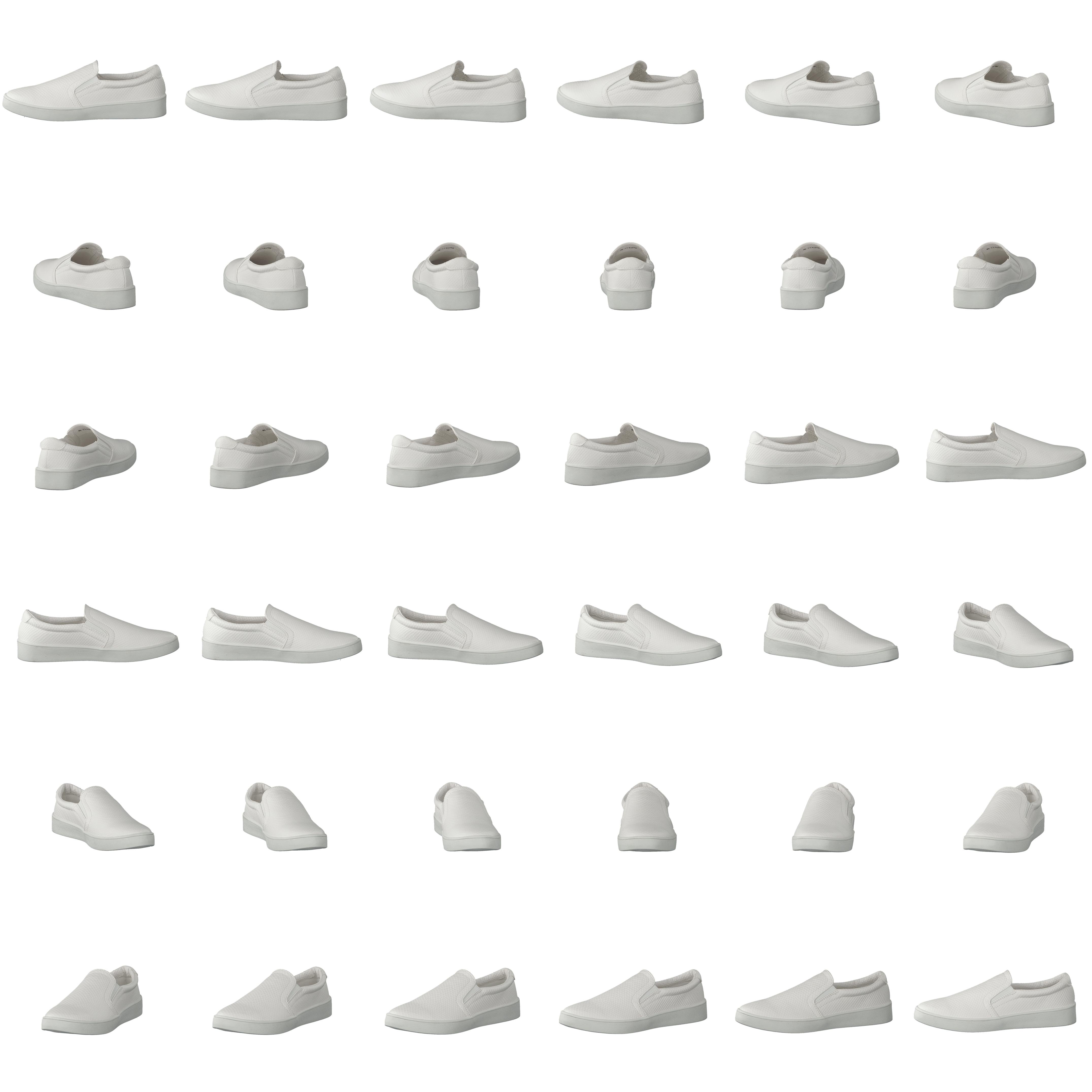 73-41254 White - Bild 8