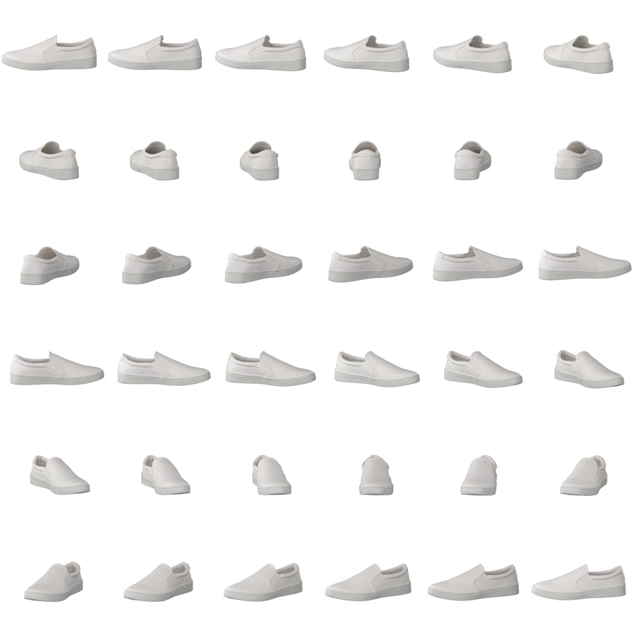 73-41254 White - Bild 8