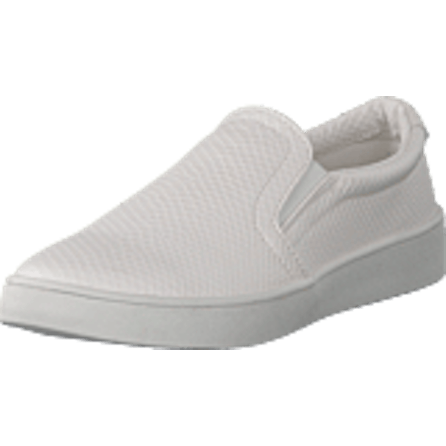 73-41254 White - Bild 9