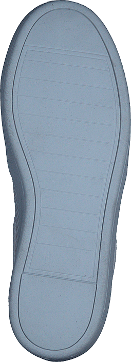Duffy - 73-41254 Kids White