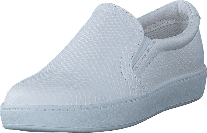 Duffy - 73-41254 Kids White