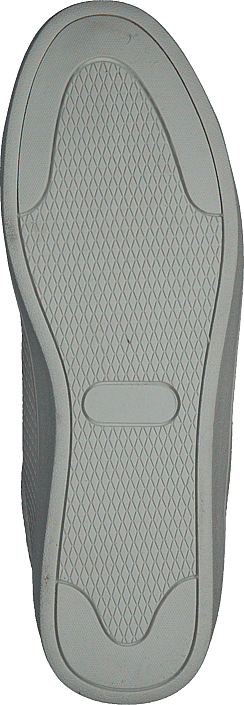 Duffy - 73-41703 White