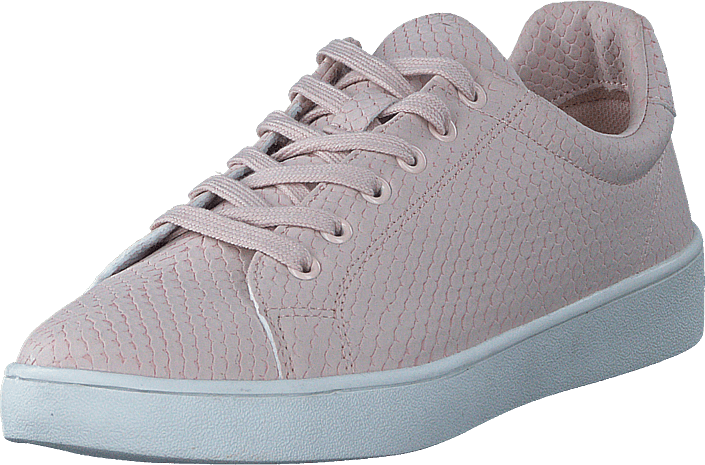 Duffy - 73-41703 Pink