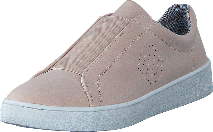 Duffy - 73-41707 Pink