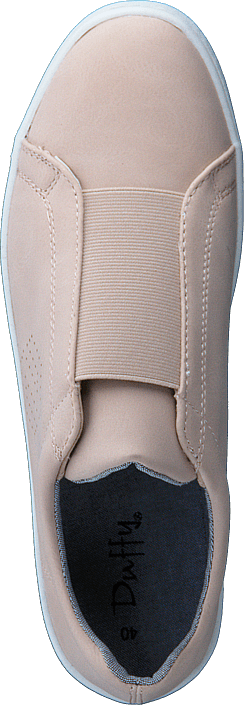 Duffy - 73-41707 Pink