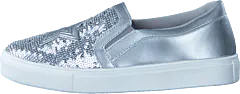 Duffy - 84-16191 Kids Silver