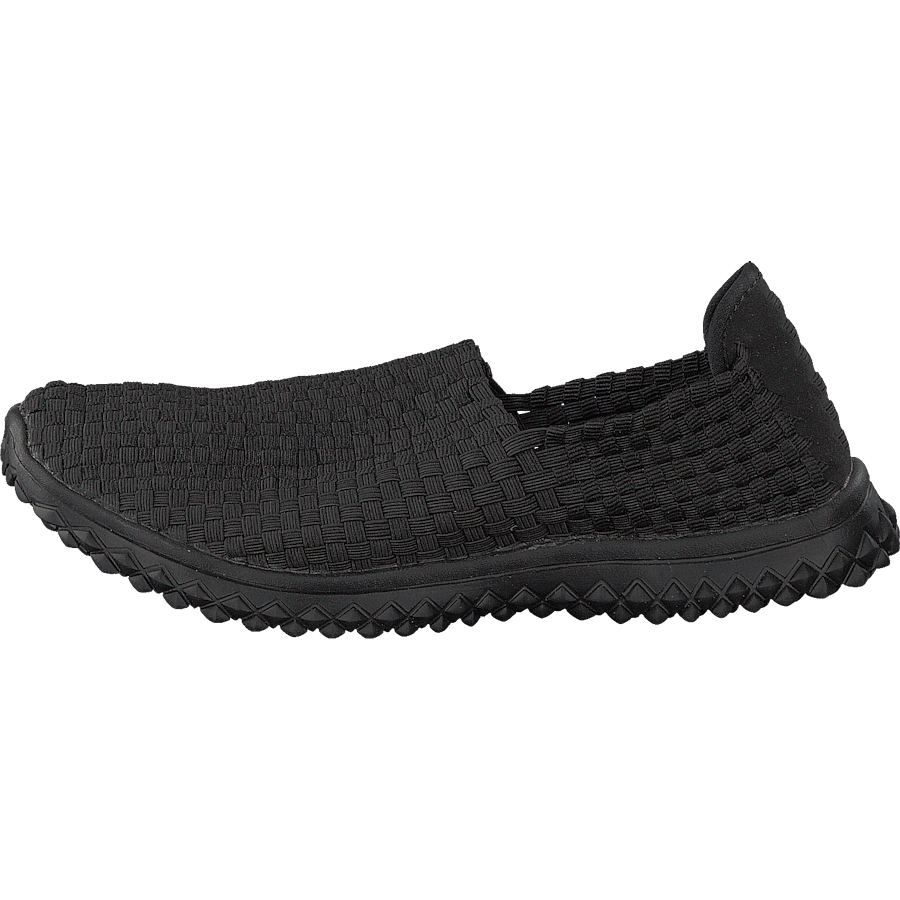 68-51897 Black