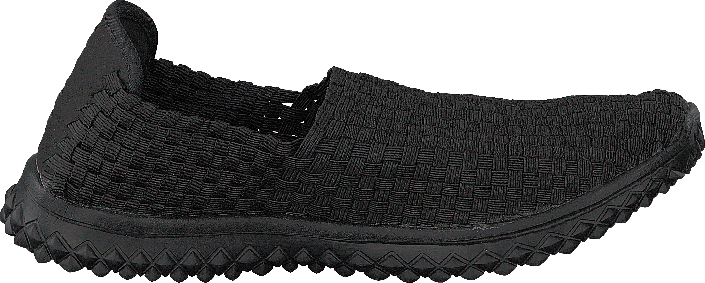 68-51897 Black - Bild 2