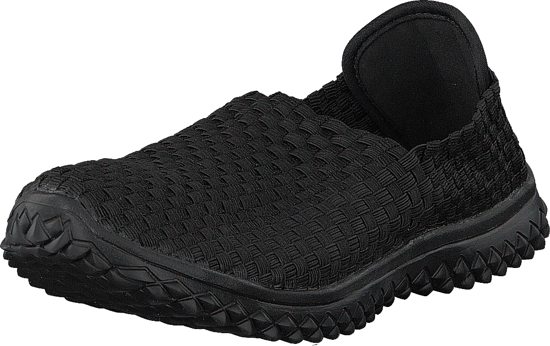 68-51897 Black - Bild 3