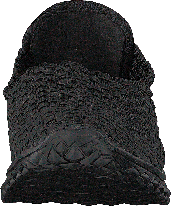 68-51897 Black - Bild 4