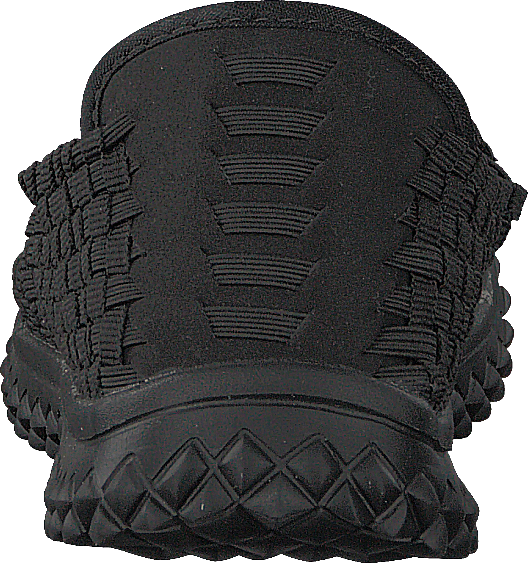 68-51897 Black - Bild 5