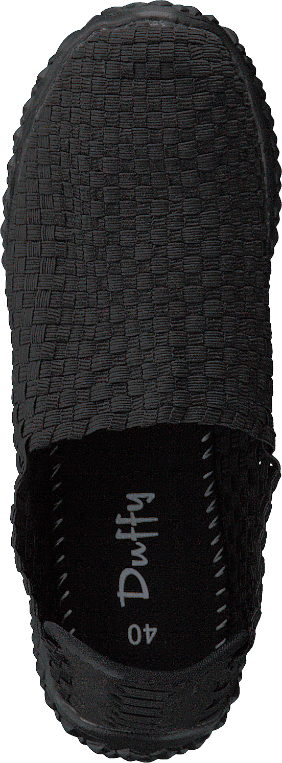 68-51897 Black - Bild 6