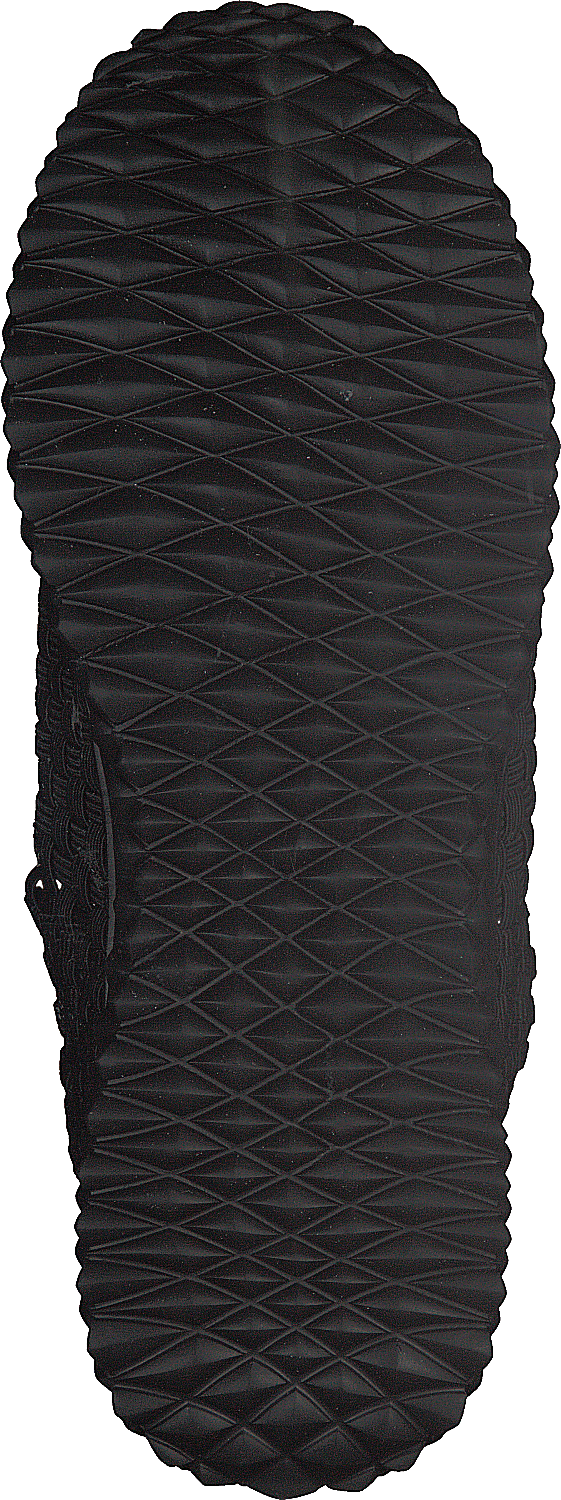 68-51897 Black - Bild 7